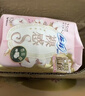 苏菲超熟睡兔子安心裤M~L均码5条超薄舒适安睡裤卫生巾自营官方旗舰 实拍图