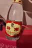 汾酒 黄盖玻汾 清香型白酒 53度 475mL*6瓶整箱 年份随机 实拍图