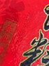 十月稻田 长粒香大米 20斤（东北大米 香米 10kg/公斤） 实拍图