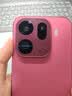 Smorss【AR增透】适用OPPO Find X9Pro镜头钢化膜find x9pro手机后摄像头ar光学增透高清防摔防刮保护膜 实拍图