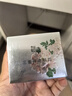 迷奇（MIRACLE）三重神奇眼霜15g紧致淡化眼角细纹滋润补水保湿护肤生日礼物女生 实拍图