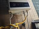 美的【HWA Pro 14L】优于13L 燃气热水器 一厨一卫 恒温节能 低水压启动 家用智能变频 天然气上门安装 实拍图