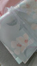 水星家纺母婴A类冰丝凉席可机洗抗菌防螨夏天专用凉席1.5x2米三件套席子 实拍图