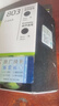 惠普（HP）803原装黑色双支装墨盒 适用hp deskjet 1111/1112/2131/2132/2621/2622打印机 实拍图