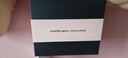 纳西索·罗德里格斯（Narciso Rodriguez）for her女士香水100ml礼盒黑瓶花香调持久纳西素生日礼物 实拍图
