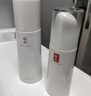 羽西白芍水乳护肤品套装美白补水保湿生日礼物送女友 实拍图