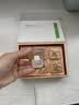鲍记深山蜂巢蜜180g盒装当季冲泡嚼着吃纯正天然野生荆条便携小包装 实拍图