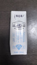 蒙牛特仑苏脱脂纯牛奶250ml*16盒 健身减脂 送礼优选礼盒装 实拍图
