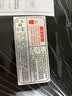 志高（CHIGO）全自动洗衣机 家用小型波轮 洗脱一体机大容量 公寓宿舍出租房 咖啡金 波轮 7.5kg 【蓝光洗护+风干洁桶+强电机】 实拍图