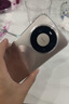 HUAWEI Mate 80 Pro Max 风驰版 16GB+512GB 极昼金 麒麟9030 Pro芯片 风驰散热架构 超空间内存技术手机 实拍图