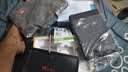 小霸王K8Pro学习机AI学生平板电脑8G+512GB小学到高中课程同步点读机家教机英语点读笔电子词典 实拍图