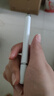 触屏笔手机手写电容笔适用vivo小米安卓华为OPPO触控笔细头平板笔 特价促销/升级款【随机色】1支/超精准 实拍图