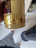 茅台 仁酒 和天下 酱香型白酒 53度 500ml*6 整箱装 实拍图