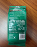 星巴克（Starbucks）意式浓缩咖啡豆200g 深烘100%阿拉比卡豆手冲黑咖啡 油脂丰富 实拍图