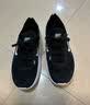 耐克（NIKE）Free 2005 赤足鞋 编织网面 透气运动鞋 休闲鞋 跑步鞋 男鞋 HF1078-002 41 实拍图