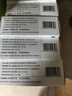 双鲸 维生素D滴剂(胶囊型）维生素d3 400单位*60粒预防维生素D缺乏性佝偻病 婴幼儿童成人促钙吸收补钙d3 实拍图