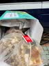 南同神州同仁堂山楂荷叶决明子陈皮清轻茶餐后解腻去油适合久坐人群泡水喝 实拍图