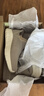 斯凯奇（Skechers）闪穿健步鞋男鞋夏季新款休闲一脚蹬百搭软底运动鞋118306 实拍图