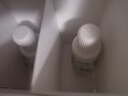 雷达（Raid）电热蚊香液 168晚3瓶装 +1无线加热器无香型 驱蚊用品 实拍图
