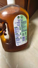 滴露（Dettol）消毒液衣物消毒水1.8L*2 洗衣除菌家居除螨杀菌 灭活HPV16病毒 实拍图