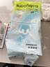 babycare Air pro拉拉裤成长裤大号XXL28(>15kg) 婴儿尿不湿夏日超薄透气 实拍图