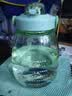 富光网红水杯男女学生大容量塑料吸管水杯壶超大成人运动健身大肚杯子 实拍图