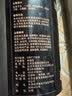 蓝星汽车玻璃水-30°C 2L*6瓶 冬季防冻强力去油膜去污雨刮水四季通用 实拍图