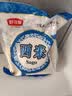 舒可曼西米250g烘焙原料免洗西米露椰浆芋圆水果捞椰奶甜点奶茶甜品Q弹 实拍图