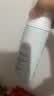 雅漾（Avene）专研舒缓洁面泡沫150ML 氨基酸洗面奶泡敏肌深层清洁泡沫男女护肤 实拍图