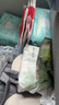 好奇（Huggies）小森林拉拉裤L34(9-14kg)尿不湿心钻【低敏天花板】 实拍图