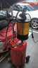 嘉实多（Castrol）极护智E 单次大保养卡 5W-40 SP 5L机油+机滤+空调滤+空气滤+工时 实拍图