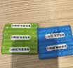 倍力乐手指套情趣超薄避孕套女用自慰抠指交套私处成人计生性用品32只 实拍图