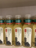 农夫山泉东方树叶乌龙茶500ml*15瓶无糖茶饮料0糖0脂0卡整箱装饮品 实拍图