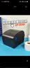 佳博（Gprinter）佳博GP-1924D热敏标签打印机电脑版 跨境E邮宝一二联快递面单不干胶服装零售仓储物流打印机 实拍图