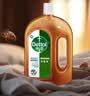 滴露（Dettol）消毒液消毒水衣物除菌液 灭活甲型H3N2流感病毒杀菌除螨非84酒精 【经典松木】 1.8L 2瓶 实拍图