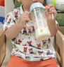 美素佳儿（Friso）皇家幼儿配方奶粉3段（1-3岁幼儿适用）800g*6罐 乳铁蛋白 实拍图