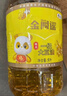 福临门金阙谣精选一级 大豆油5L 食用油 中粮出品 新老包装随机发 实拍图