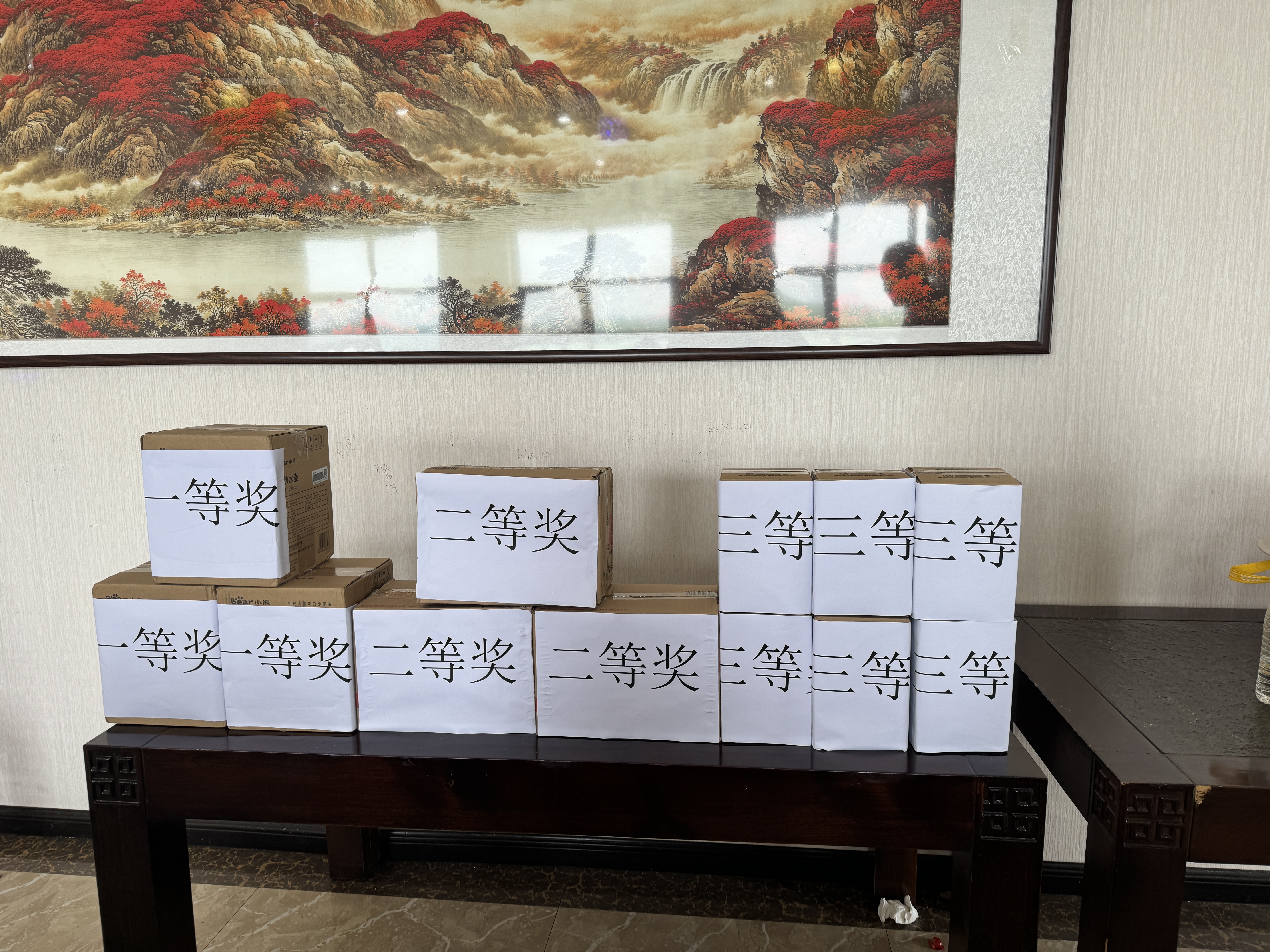 富光拾喜（FUGURNG BESTJOY）保温杯大容量户外运动学生便携茶杯316不锈钢手提杯子绿色1000ml 实拍图