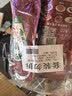 亨氏（Heinz）番茄酱 番茄沙司320g*2[0添加防腐剂/色素*] 意面薯条酱 实拍图