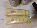 高丝koseSUNCUT防晒霜120g SPF50+ 保湿清爽不油腻生日礼物 实拍图