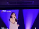 极米（XGIMI）Z6X 第五代 高亮版升级 700CVIA 投影仪家用 轻薄投影机1080P智能家庭影院 一体式云台 国家补贴 实拍图