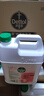 滴露（Dettol）洗手液补充装大桶消毒滋润5L 儿童家庭装杀菌护手 实拍图