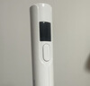 飞科（FLYCO）【王一博推荐】男士电动往复式刮胡剃须刀便携生日节日送男生朋友老公爸爸父亲礼物F8星空银 实拍图