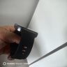 华为WATCH FIT 3 华为智能手表 幻夜黑 轻薄大屏运动减脂 男女情侣手表 实拍图