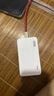 TCL随身wifi2026新款三网全国通用免插卡无线网wifi6车载4G路由器随身便携无限制移动联通电信5GXY15B 【轻薄机身】T242旗舰展锐芯片WiFi6 不限速不虚标月享1500G流量 实拍图