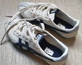 Onitsuka Tiger鬼塚虎MEXICO 66™经典小白鞋运动休闲鞋复古男女鞋 1183A201 燕麦色 38 实拍图