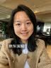 川廿制药熊果苷乳膏精华液去斑黑色素医用脸部改善暗沉男女士搭烟酰胺凝胶 实拍图