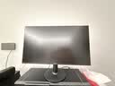 飞利浦23.8英寸 LGD-IPS纤薄屏 四窄边 全高清 120Hz 低蓝光 HDMI+VGA 节能办公显示器 显示屏24E2N1110S 实拍图