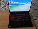 联想（Lenovo)拯救者15.6寸Y7000/R9000P高刷电竞游戏本i73060二手笔记本电脑 95新Y7000 i7-9750H 1650 高配16G内存+512G固态 实拍图