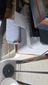 惠普（HP）116w 激光无线打印机 多功能家用办公打印机 无线打印 复印机扫描一体机黑白（1136w焕新版） 实拍图